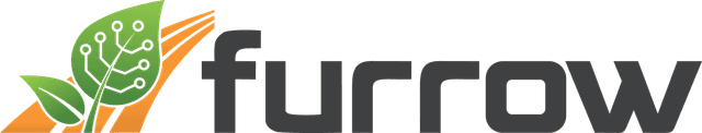 Furrows Logo